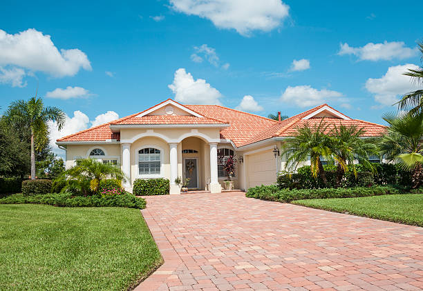 Best Driveway Resurfacing Pavers  in Pendergrass, GA