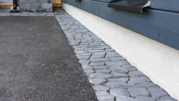 Best Local Driveway Pavers  in Pendergrass, GA